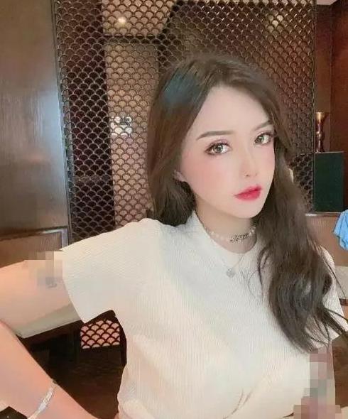 韩安冉爆料网红是谁呀视频,揭秘背后惊人真相