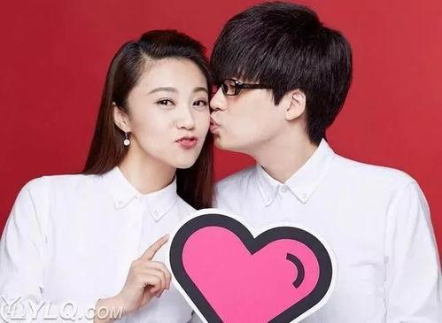 王小海最新爆料,揭秘娱乐圈不为人知的幕后真相