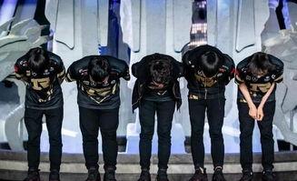 九黎黑历史爆料视频,九黎黑历史爆料视频深度解析