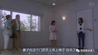 南京碎尸案爆料视频,视频曝光惊人细节